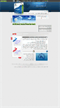 Mobile Screenshot of bartargroup.net